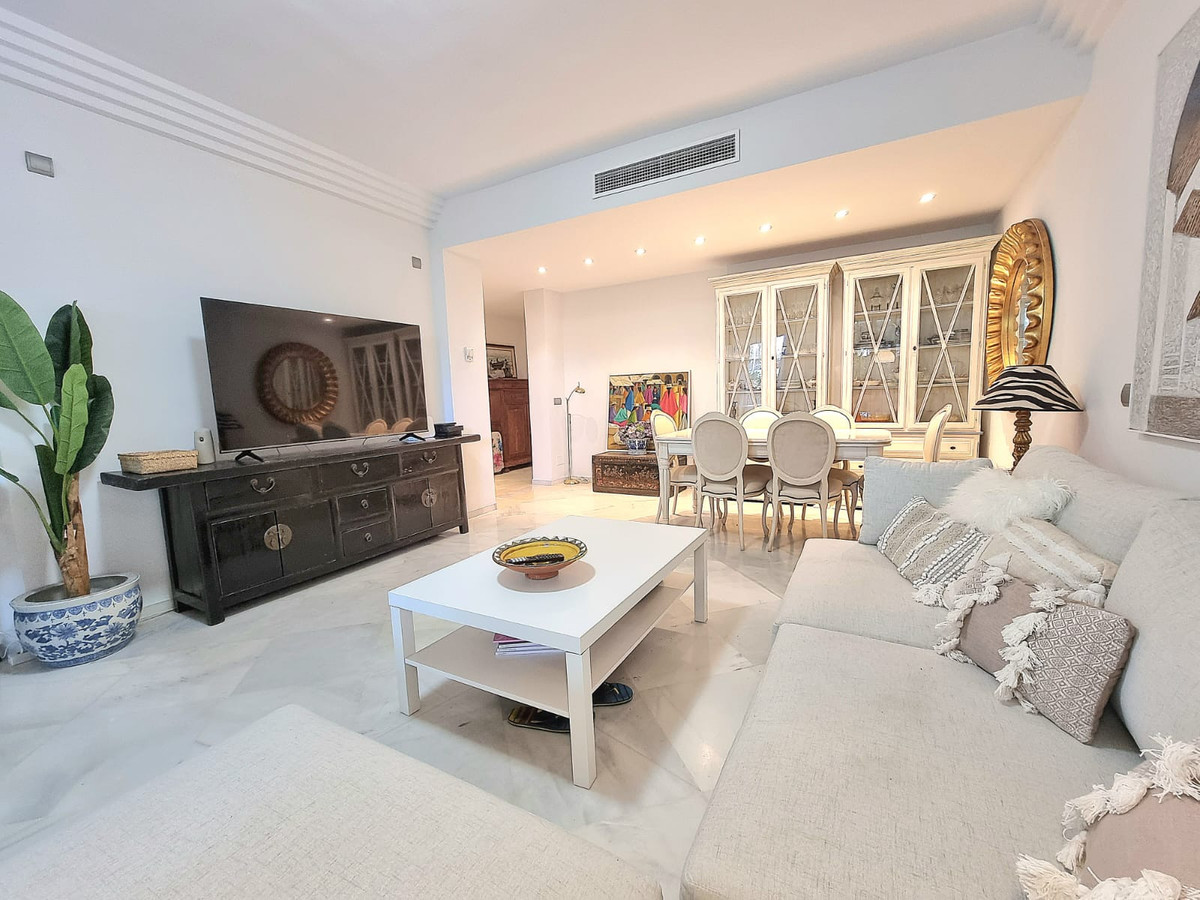 2 bedroom Apartments for sale in Nueva Andalucía – R5457787 2 bedroom Apartments for sale in Nueva Andalucía – R5457787
