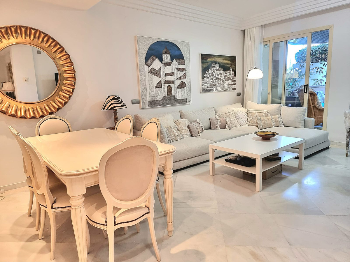 2 bedroom Apartments for sale in Nueva Andalucía – R5457787 2 bedroom Apartments for sale in Nueva Andalucía – R5457787