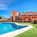 3 bedroom Apartments for sale in Elviria – R5454796 3 bedroom Apartments for sale in Elviria – R5454796
