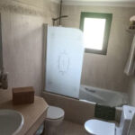 3 bedroom Apartments for sale in Elviria – R5454796 3 bedroom Apartments for sale in Elviria – R5454796