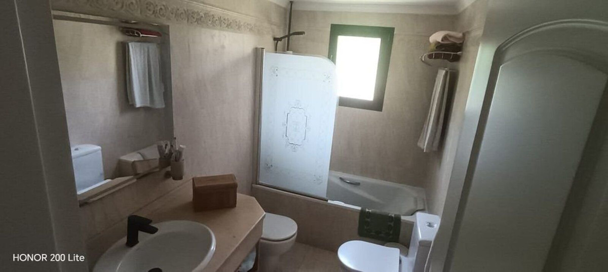 3 bedroom Apartments for sale in Elviria – R5454796 3 bedroom Apartments for sale in Elviria – R5454796