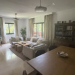 3 bedroom Apartments for sale in Elviria – R5454796 3 bedroom Apartments for sale in Elviria – R5454796