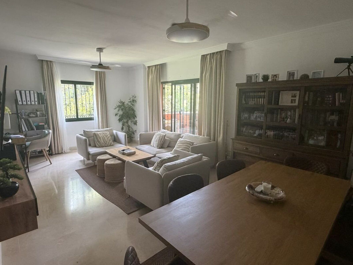 3 bedroom Apartments for sale in Elviria – R5454796 3 bedroom Apartments for sale in Elviria – R5454796