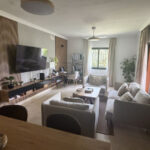 3 bedroom Apartments for sale in Elviria – R5454796 3 bedroom Apartments for sale in Elviria – R5454796