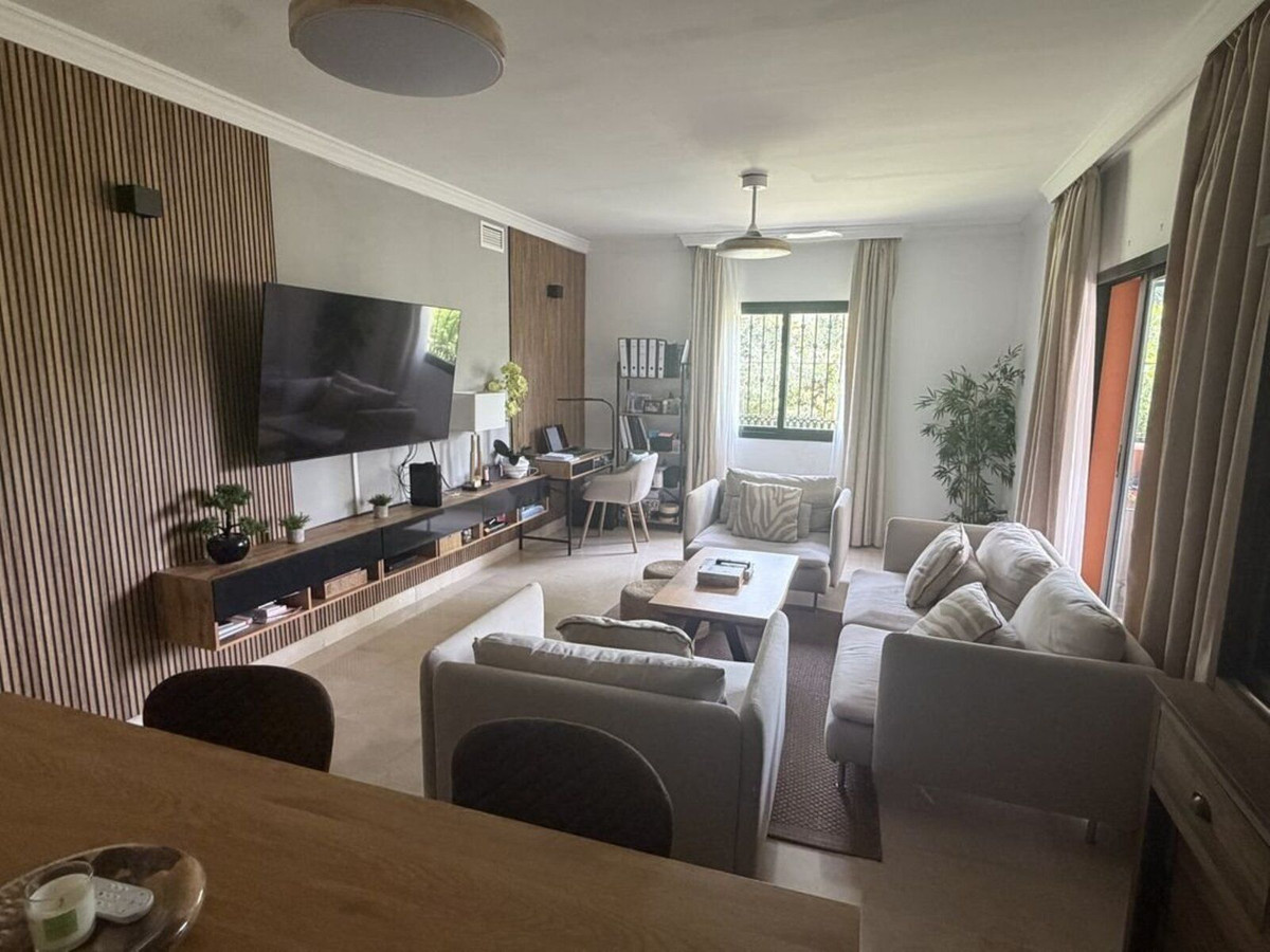 3 bedroom Apartments for sale in Elviria – R5454796 3 bedroom Apartments for sale in Elviria – R5454796