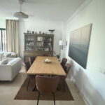 3 bedroom Apartments for sale in Elviria – R5454796 3 bedroom Apartments for sale in Elviria – R5454796