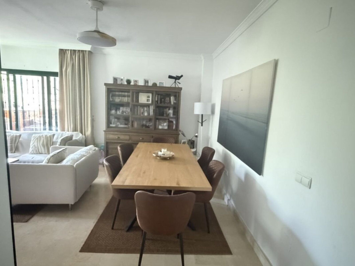 3 bedroom Apartments for sale in Elviria – R5454796 3 bedroom Apartments for sale in Elviria – R5454796