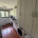 3 bedroom Apartments for sale in Elviria – R5454796 3 bedroom Apartments for sale in Elviria – R5454796