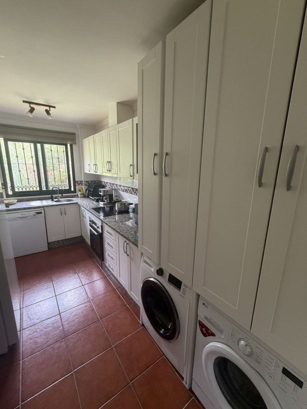 3 bedroom Apartments for sale in Elviria – R5454796 3 bedroom Apartments for sale in Elviria – R5454796
