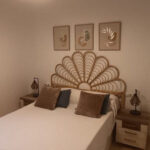 3 bedroom Apartments for sale in Elviria – R5454796 3 bedroom Apartments for sale in Elviria – R5454796