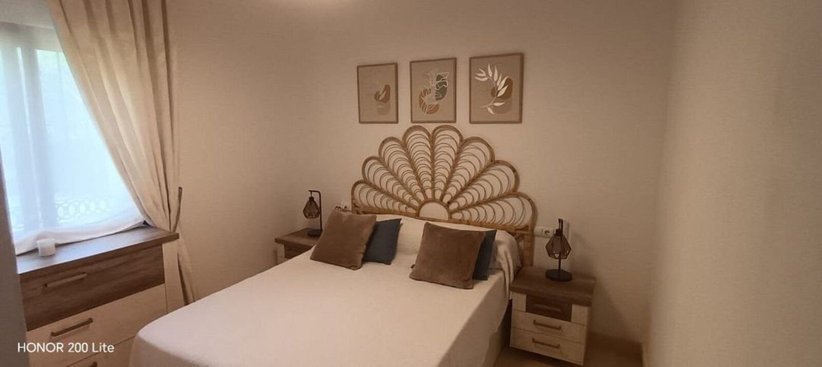 3 bedroom Apartments for sale in Elviria – R5454796 3 bedroom Apartments for sale in Elviria – R5454796