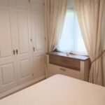 3 bedroom Apartments for sale in Elviria – R5454796 3 bedroom Apartments for sale in Elviria – R5454796