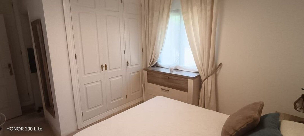 3 bedroom Apartments for sale in Elviria – R5454796 3 bedroom Apartments for sale in Elviria – R5454796