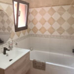 3 bedroom Apartments for sale in Elviria – R5454796 3 bedroom Apartments for sale in Elviria – R5454796