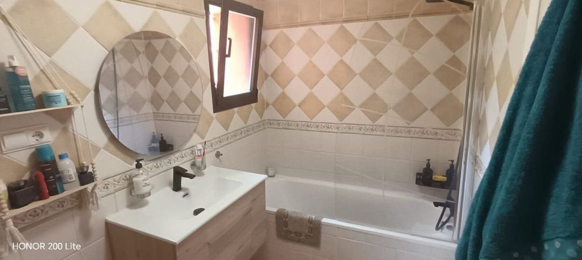 3 bedroom Apartments for sale in Elviria – R5454796 3 bedroom Apartments for sale in Elviria – R5454796