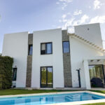 Pareados de 5 dormitorios en venta en Cabopino – R5433331 Pareados de 5 dormitorios en venta en Cabopino – R5433331