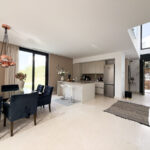 Pareados de 5 dormitorios en venta en Cabopino – R5433331 Pareados de 5 dormitorios en venta en Cabopino – R5433331