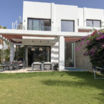 Pareados de 5 dormitorios en venta en Cabopino – R5433331 Pareados de 5 dormitorios en venta en Cabopino – R5433331