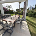 Pareados de 5 dormitorios en venta en Cabopino – R5433331 Pareados de 5 dormitorios en venta en Cabopino – R5433331
