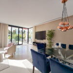 Pareados de 5 dormitorios en venta en Cabopino – R5433331 Pareados de 5 dormitorios en venta en Cabopino – R5433331