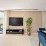 Pareados de 5 dormitorios en venta en Cabopino – R5433331 Pareados de 5 dormitorios en venta en Cabopino – R5433331