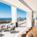 3 bedroom Apartments for sale in Santa Clara – R5467696 3 bedroom Apartments for sale in Santa Clara – R5467696
