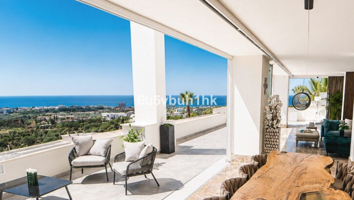 3 bedroom Apartments for sale in Santa Clara – R5467696 3 bedroom Apartments for sale in Santa Clara – R5467696 in