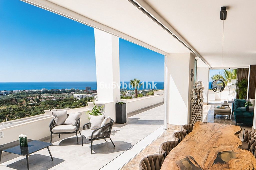 3 bedroom Apartments for sale in Santa Clara – R5467696 3 bedroom Apartments for sale in Santa Clara – R5467696