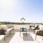 3 bedroom Apartments for sale in Santa Clara – R5467696 3 bedroom Apartments for sale in Santa Clara – R5467696