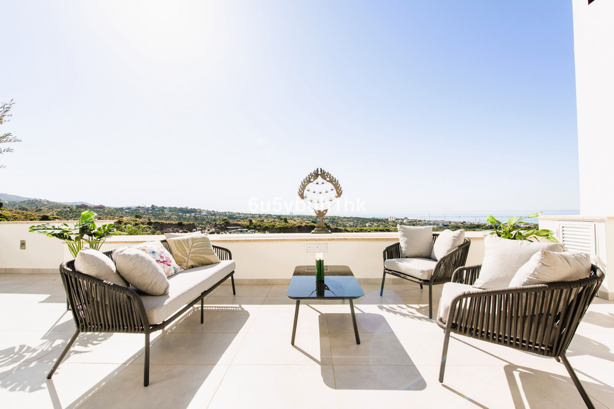 3 bedroom Apartments for sale in Santa Clara – R5467696 3 bedroom Apartments for sale in Santa Clara – R5467696