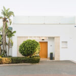 3 bedroom Apartments for sale in Santa Clara – R5467696 3 bedroom Apartments for sale in Santa Clara – R5467696