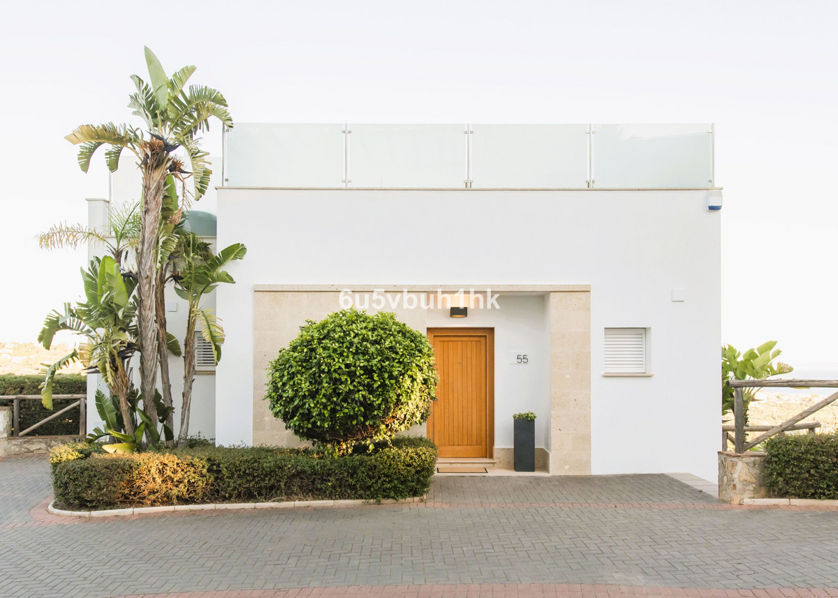 3 bedroom Apartments for sale in Santa Clara – R5467696 3 bedroom Apartments for sale in Santa Clara – R5467696