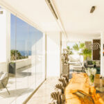 3 bedroom Apartments for sale in Santa Clara – R5467696 3 bedroom Apartments for sale in Santa Clara – R5467696