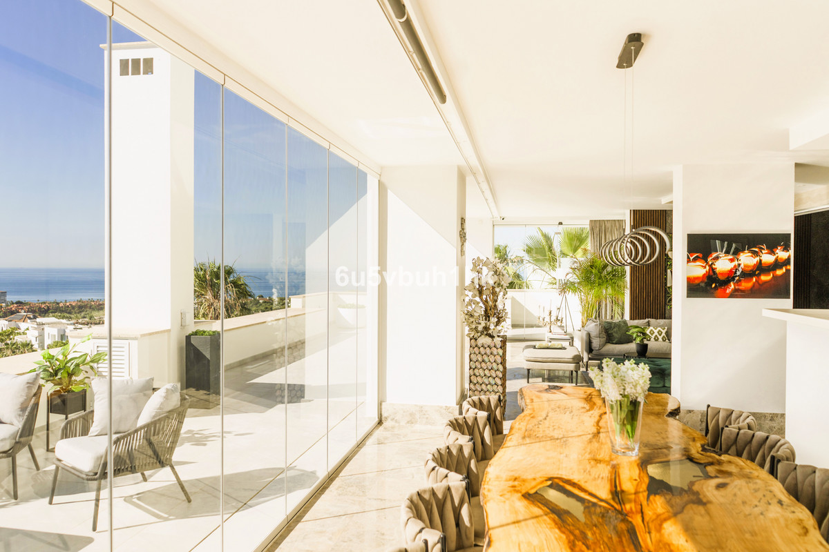 3 bedroom Apartments for sale in Santa Clara – R5467696 3 bedroom Apartments for sale in Santa Clara – R5467696