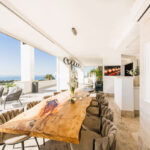 3 bedroom Apartments for sale in Santa Clara – R5467696 3 bedroom Apartments for sale in Santa Clara – R5467696