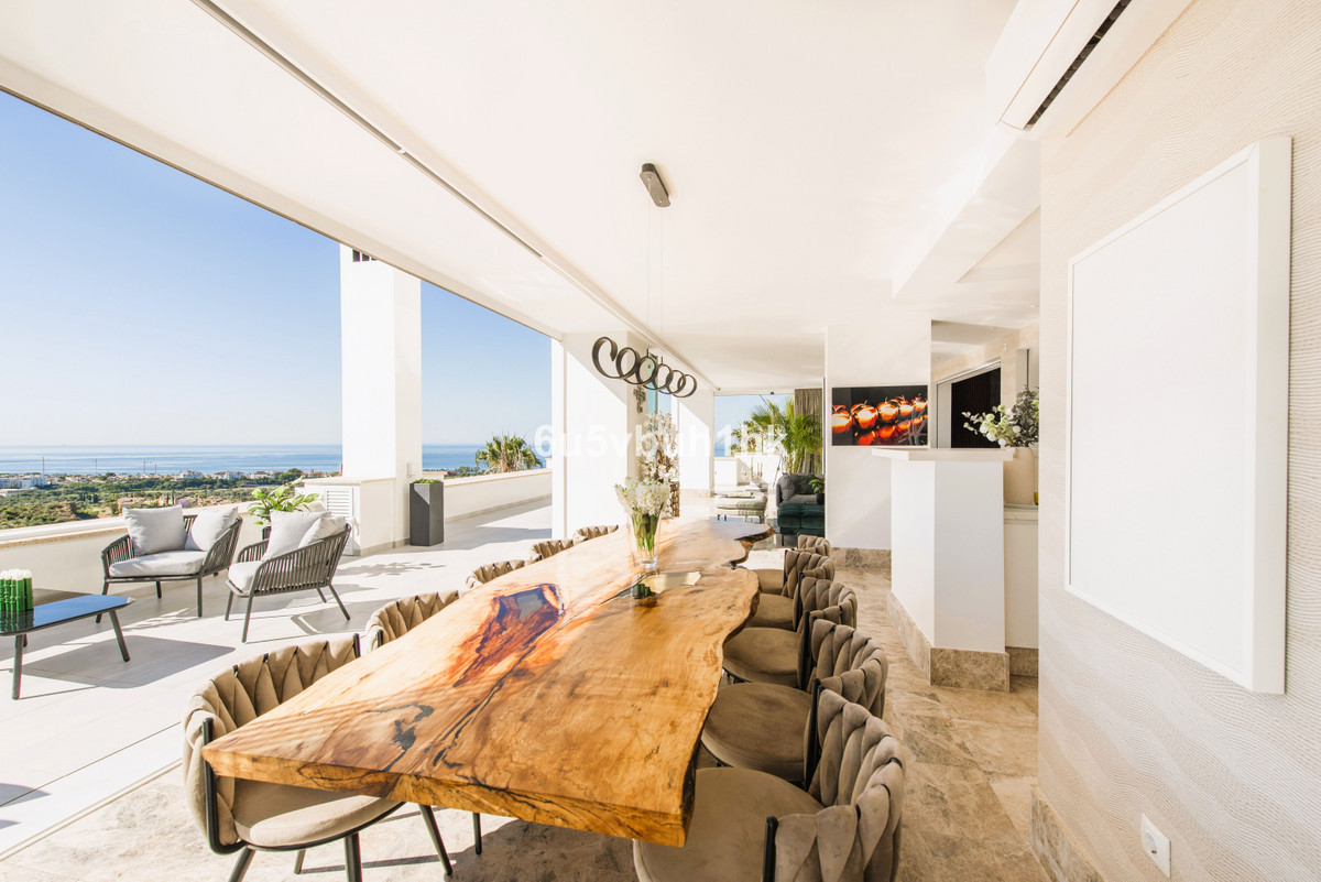 3 bedroom Apartments for sale in Santa Clara – R5467696 3 bedroom Apartments for sale in Santa Clara – R5467696