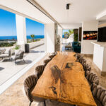 3 bedroom Apartments for sale in Santa Clara – R5467696 3 bedroom Apartments for sale in Santa Clara – R5467696
