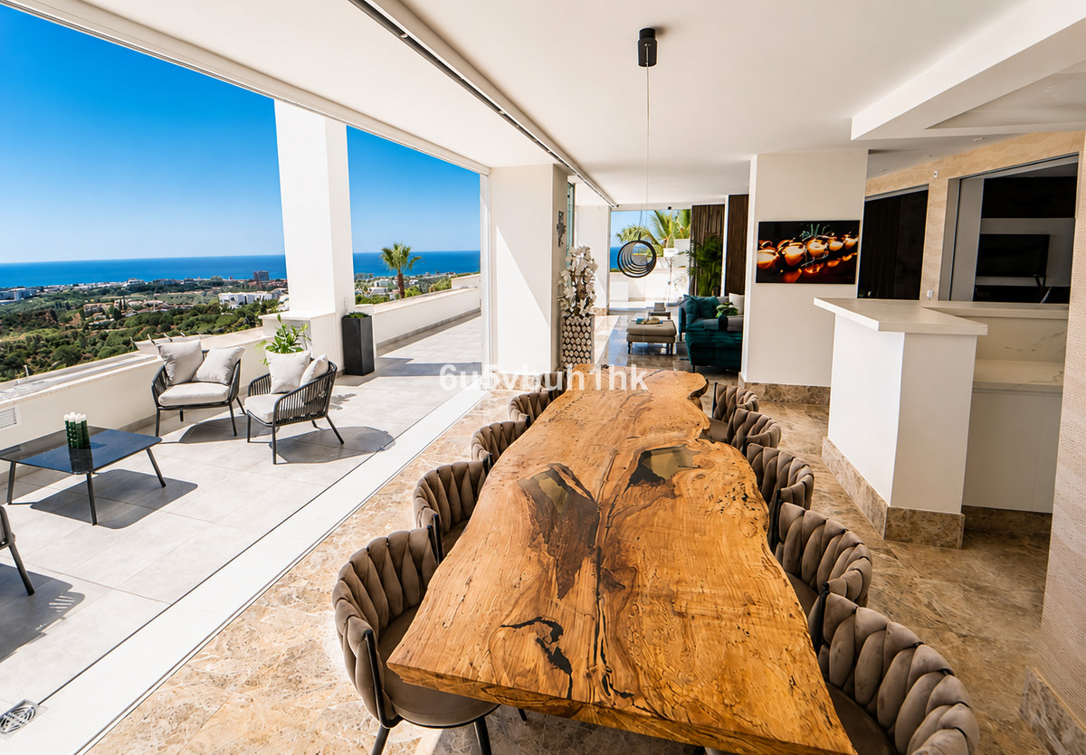 3 bedroom Apartments for sale in Santa Clara – R5467696 3 bedroom Apartments for sale in Santa Clara – R5467696