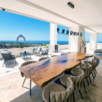 3 bedroom Apartments for sale in Santa Clara – R5467696 3 bedroom Apartments for sale in Santa Clara – R5467696