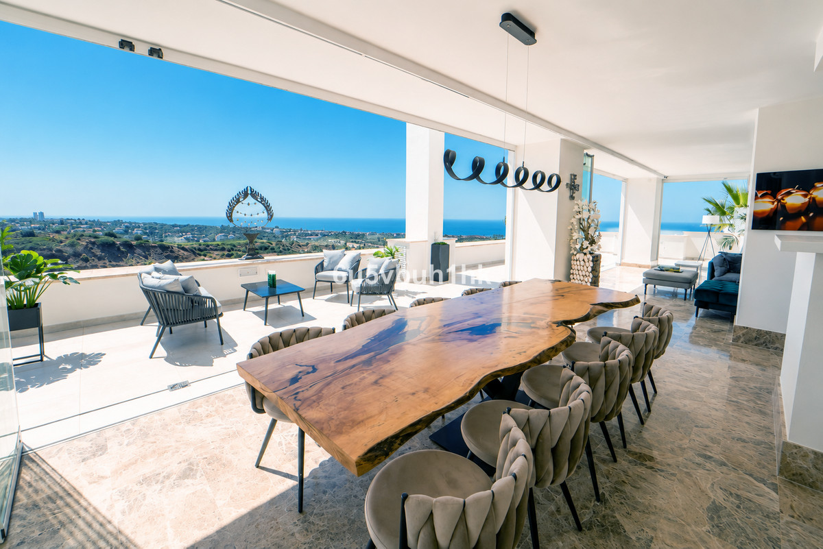 3 bedroom Apartments for sale in Santa Clara – R5467696 3 bedroom Apartments for sale in Santa Clara – R5467696