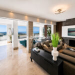 3 bedroom Apartments for sale in Santa Clara – R5467696 3 bedroom Apartments for sale in Santa Clara – R5467696