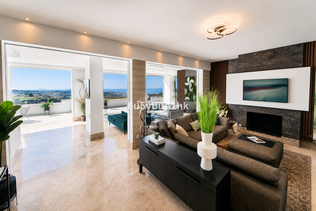 3 bedroom Apartments for sale in Santa Clara – R5467696 3 bedroom Apartments for sale in Santa Clara – R5467696
