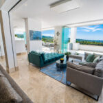 3 bedroom Apartments for sale in Santa Clara – R5467696 3 bedroom Apartments for sale in Santa Clara – R5467696