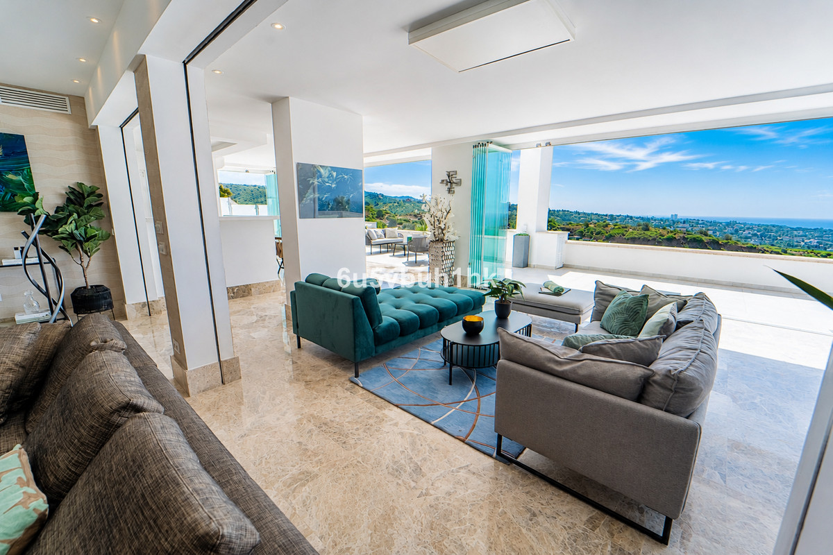 3 bedroom Apartments for sale in Santa Clara – R5467696 3 bedroom Apartments for sale in Santa Clara – R5467696