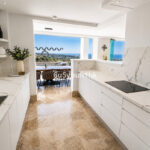 3 bedroom Apartments for sale in Santa Clara – R5467696 3 bedroom Apartments for sale in Santa Clara – R5467696