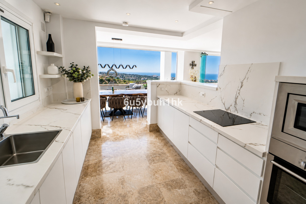 3 bedroom Apartments for sale in Santa Clara – R5467696 3 bedroom Apartments for sale in Santa Clara – R5467696