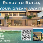 Parcelas en venta en Selwo – R5077150 Parcelas en venta en Selwo – R5077150