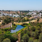 Parcelas en venta en Selwo – R5077150 Parcelas en venta en Selwo – R5077150
