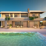 Parcelas en venta en Selwo – R5077150 Parcelas en venta en Selwo – R5077150