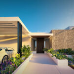 Parcelas en venta en Selwo – R5077150 Parcelas en venta en Selwo – R5077150